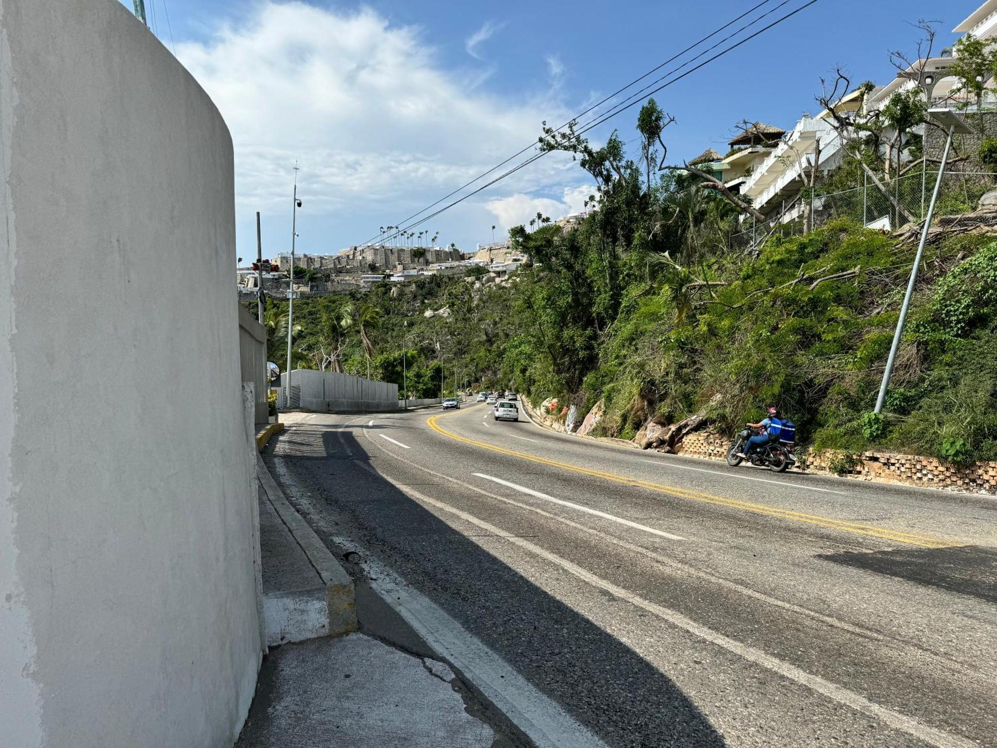 Villa Casa Brisas Con La Mejor Vista De Acapulco