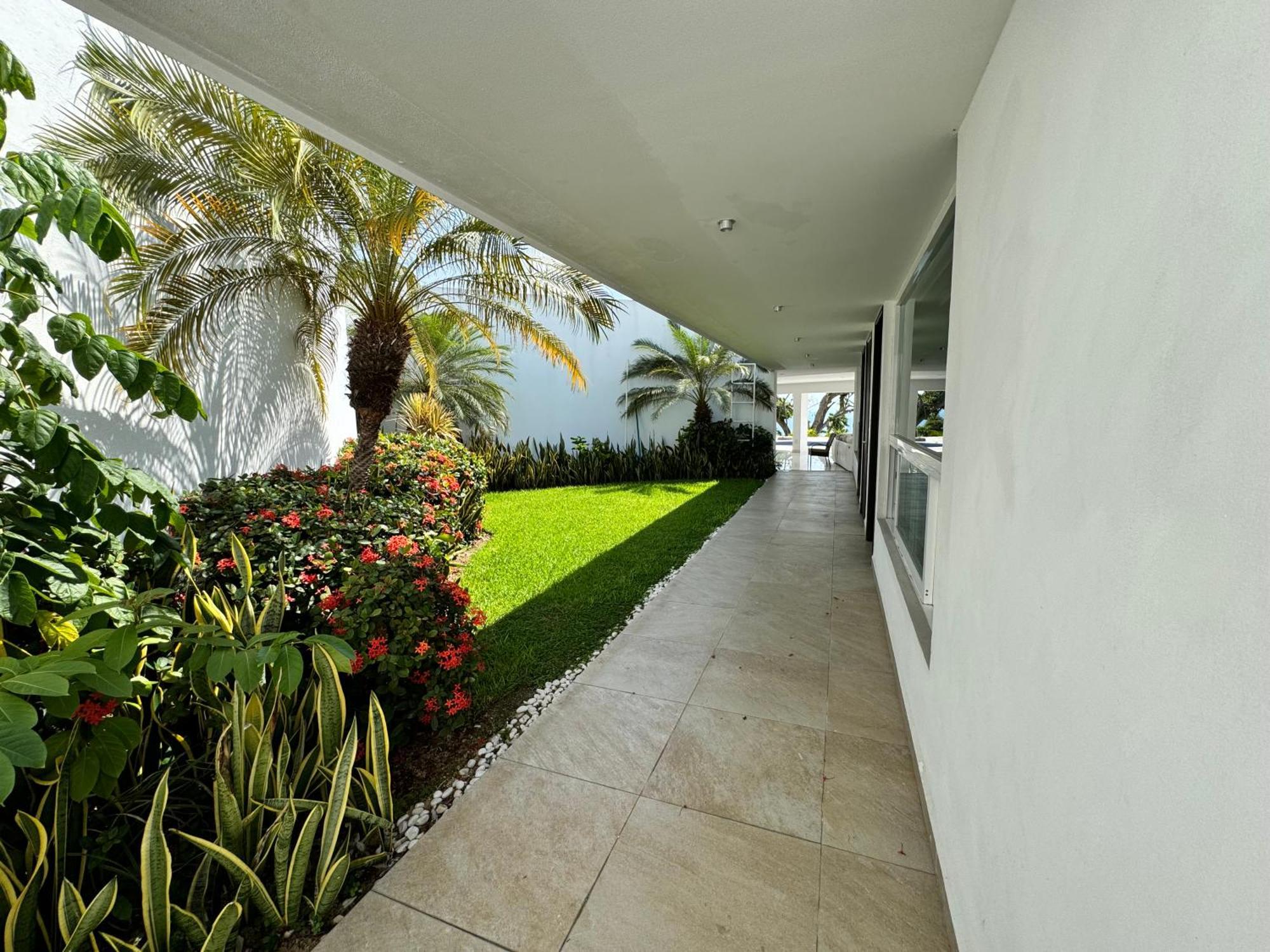 Casa Brisas Con La Mejor Vista De Villa *