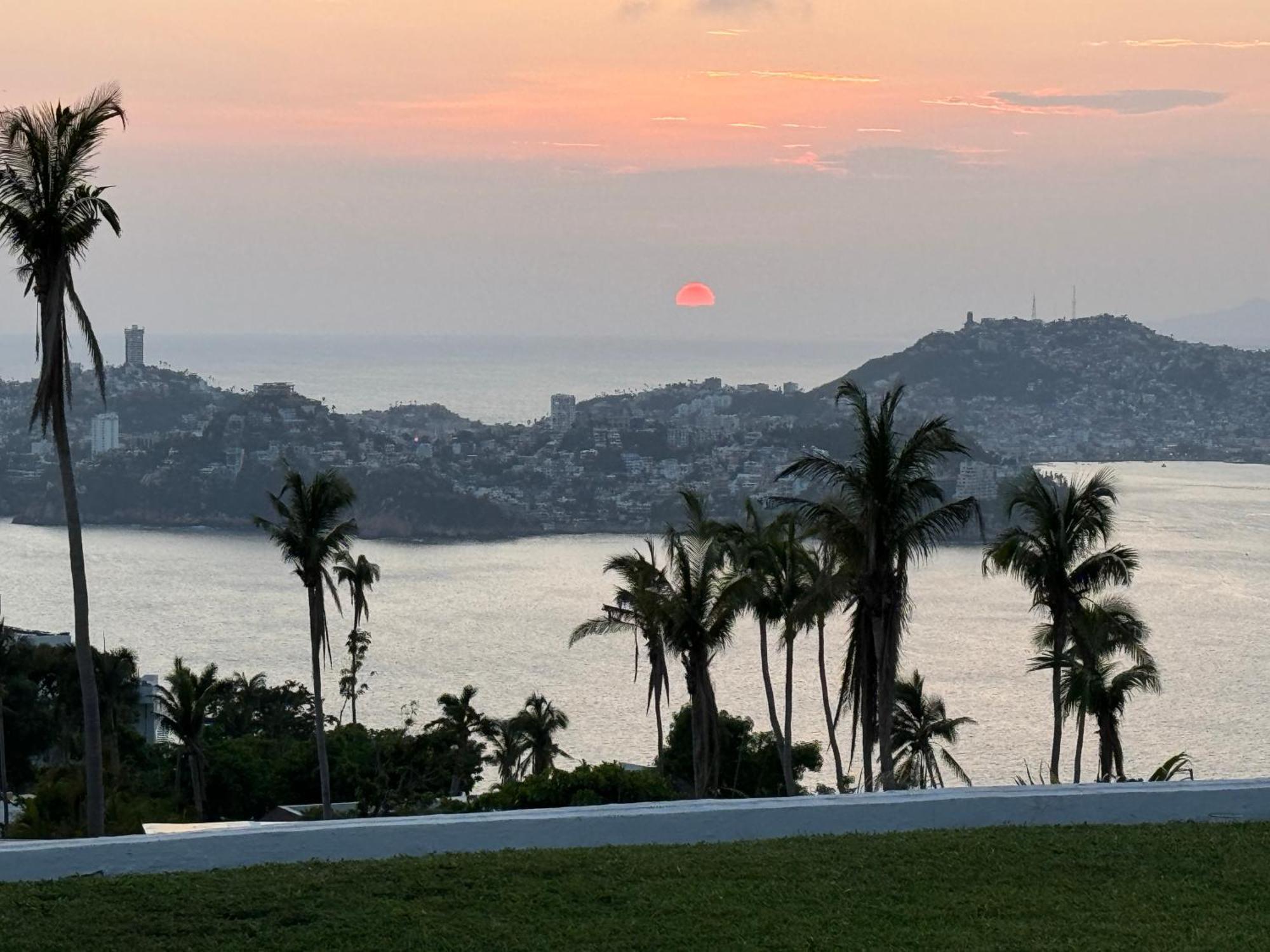 Casa Brisas Con La Mejor Vista De