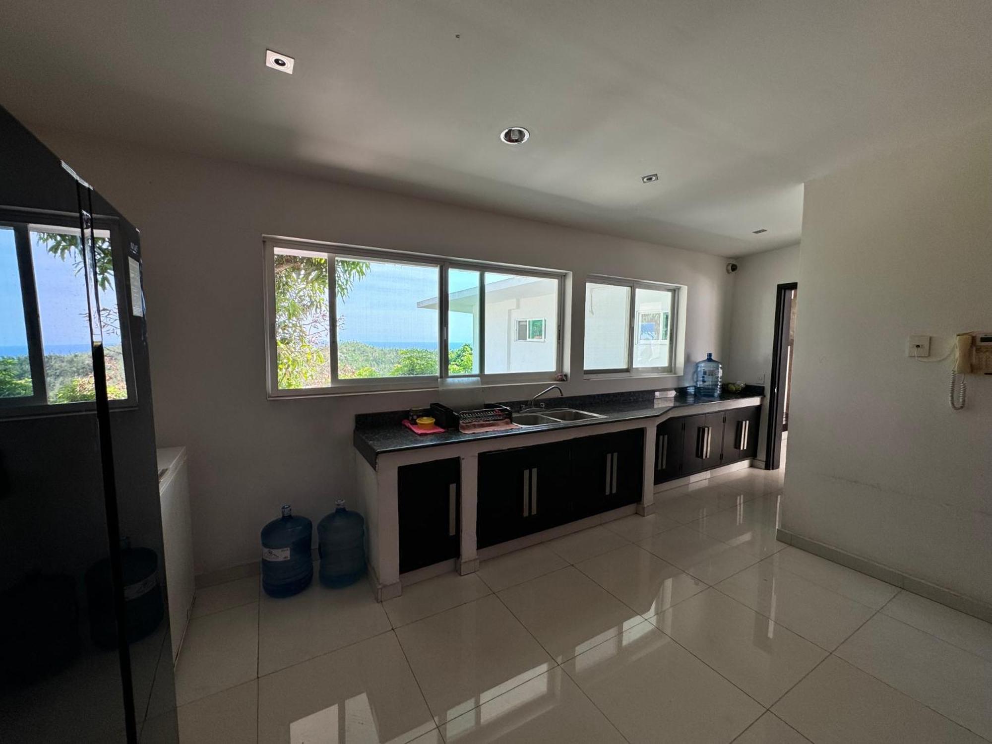 Casa Brisas Con La Mejor Vista De Acapulco