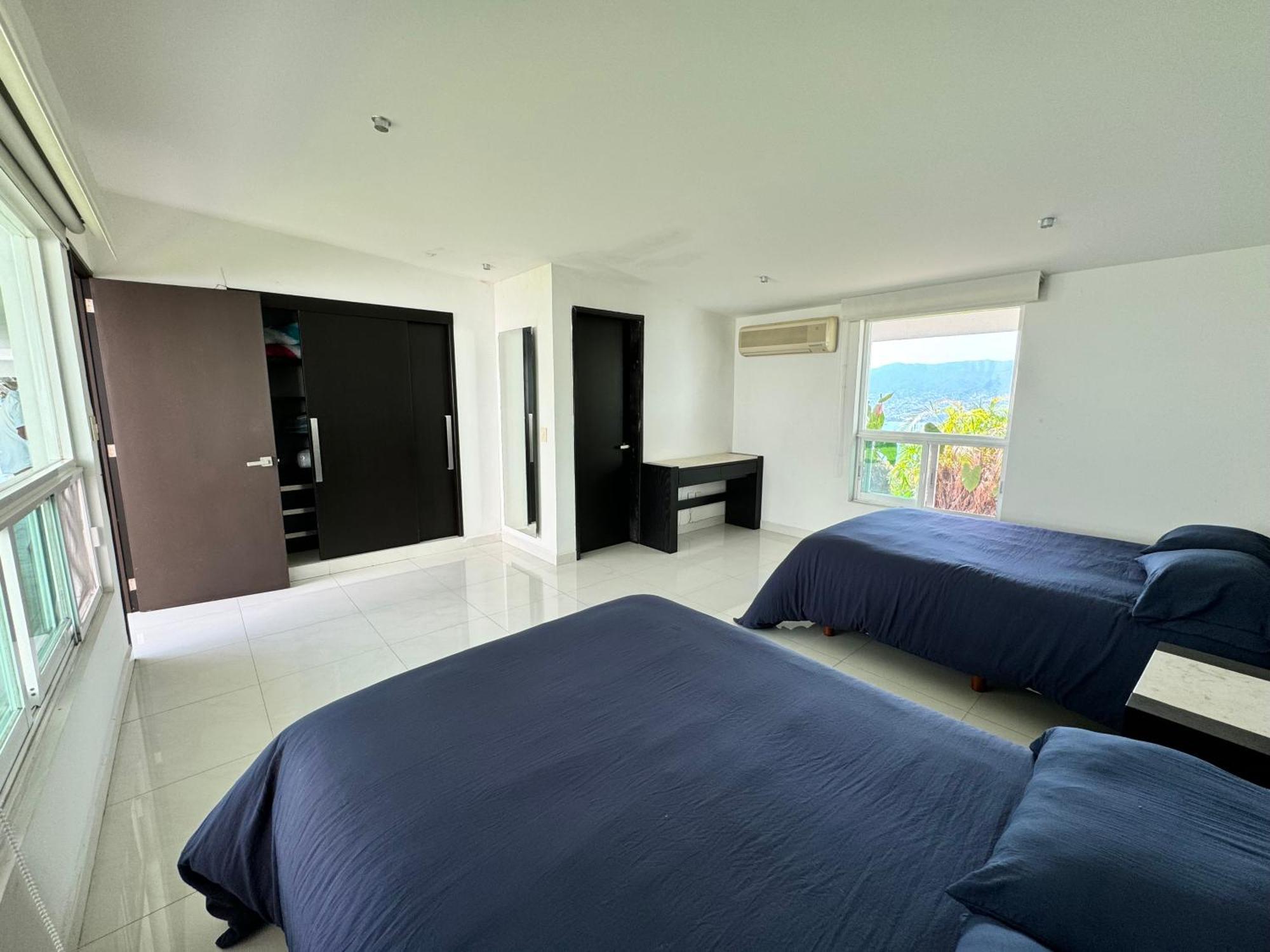 Casa Brisas Con La Mejor Vista De