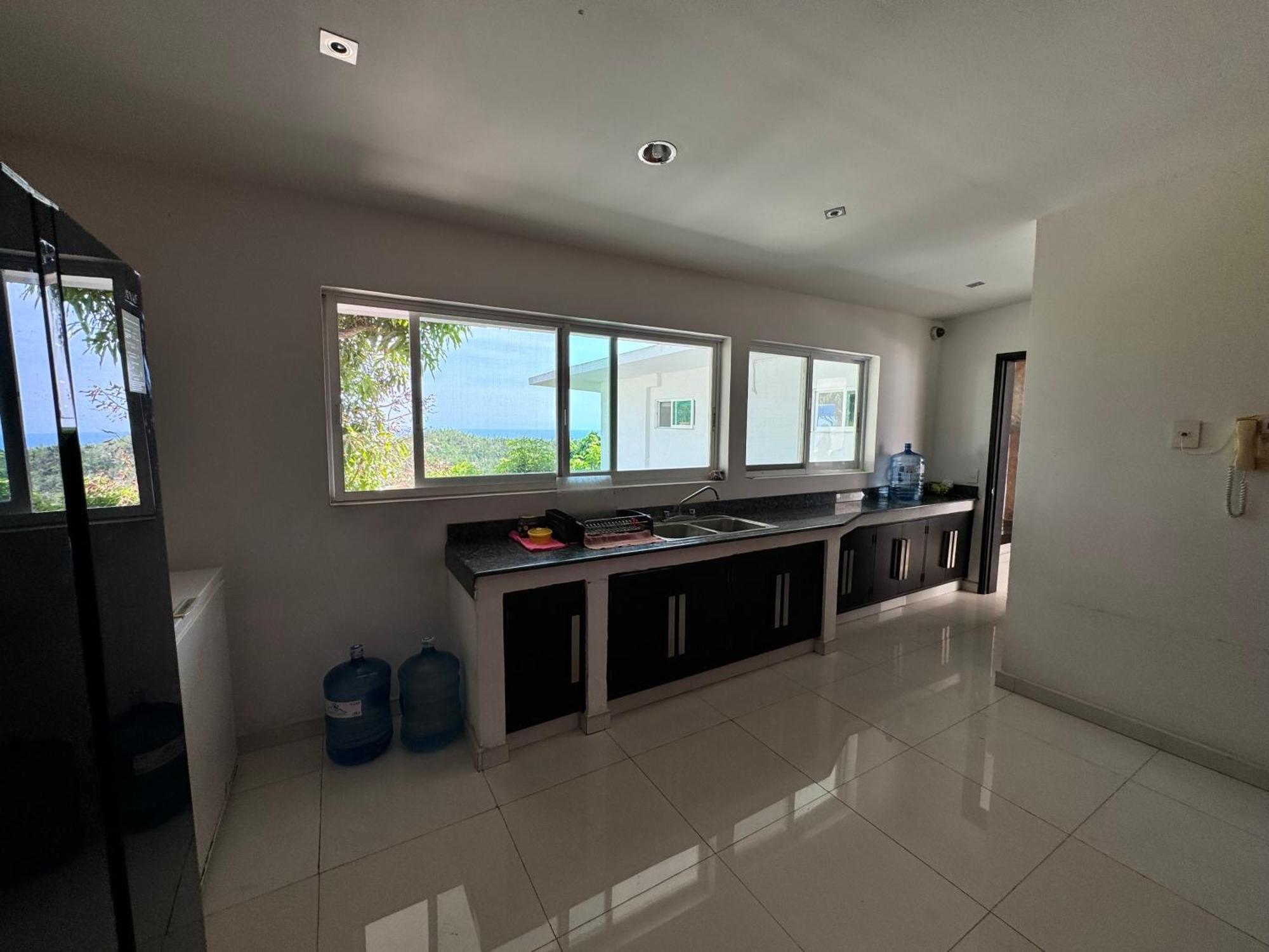 Casa Brisas Con La Mejor Vista De Villa *