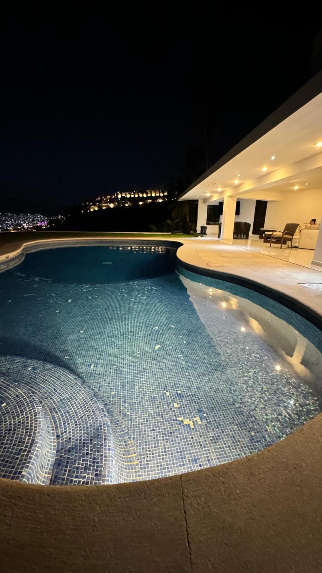 Villa Casa Brisas Con La Mejor Vista De *