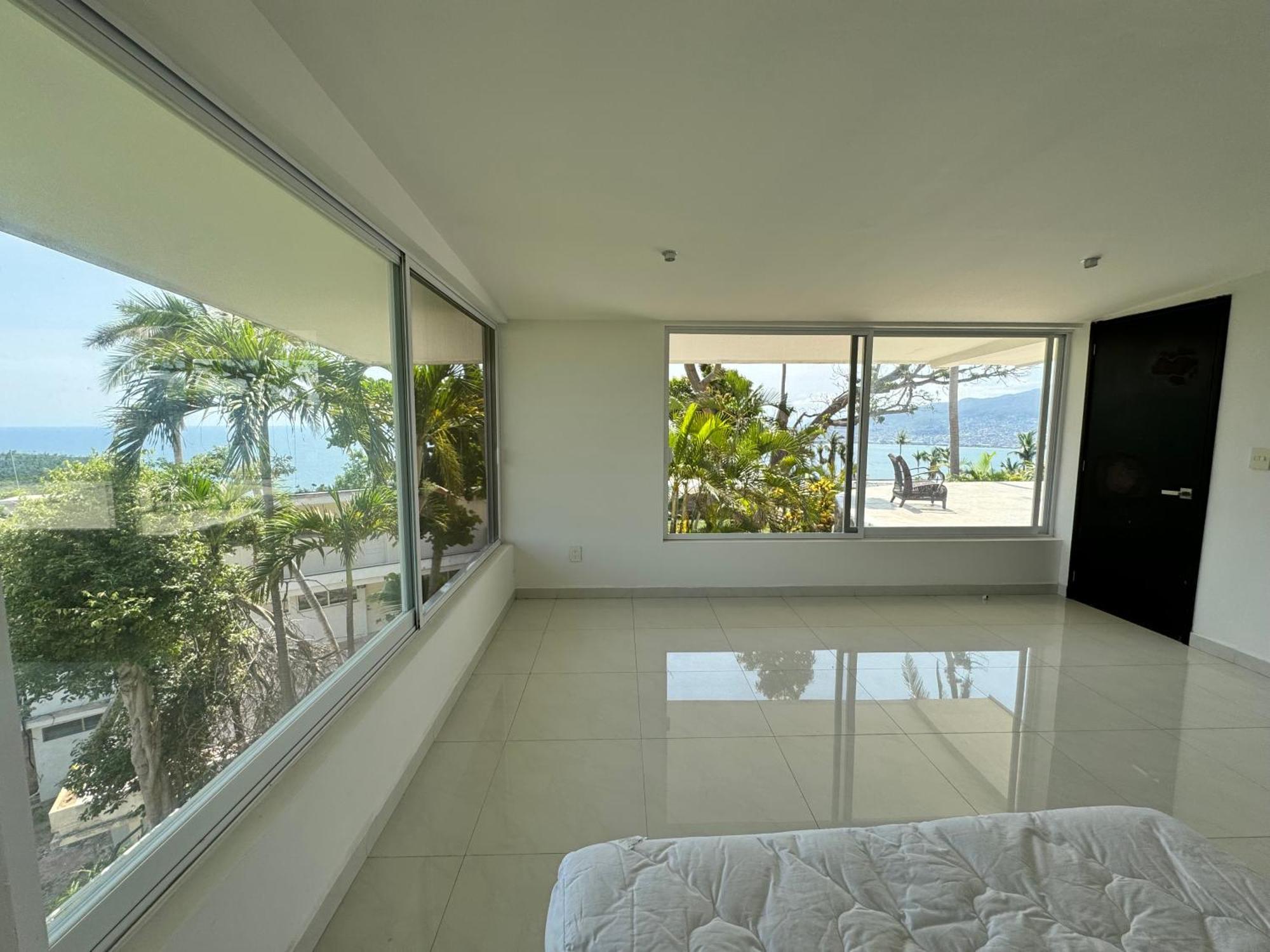 Casa Brisas Con La Mejor Vista De