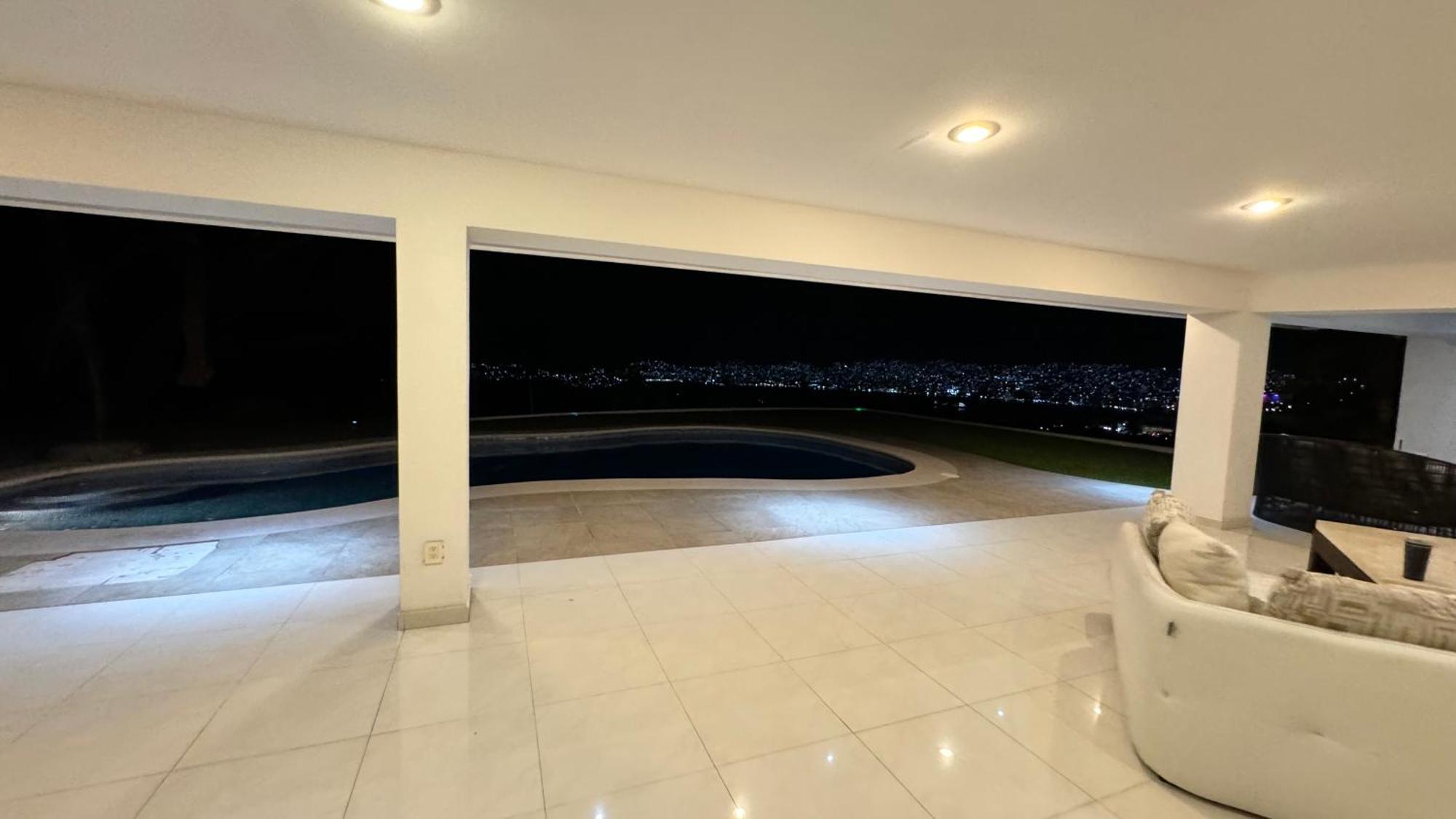 Villa Casa Brisas Con La Mejor Vista De *