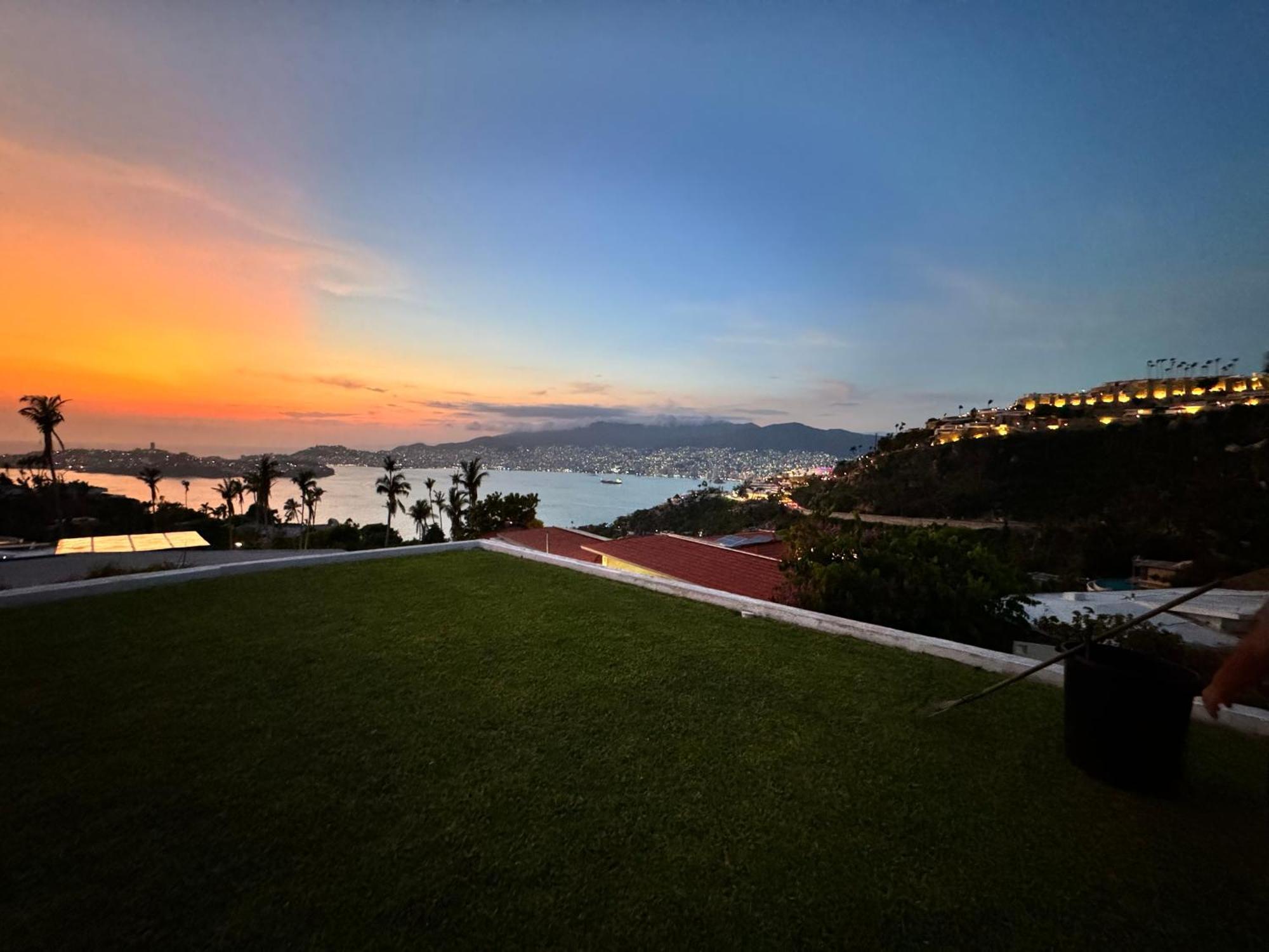 Casa Brisas Con La Mejor Vista De Villa *
