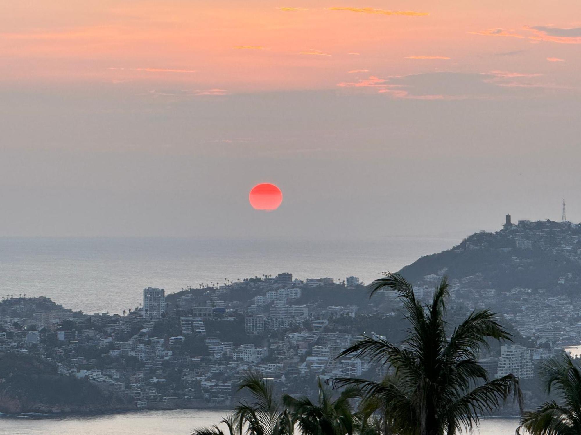 Casa Brisas Con La Mejor Vista De Villa *