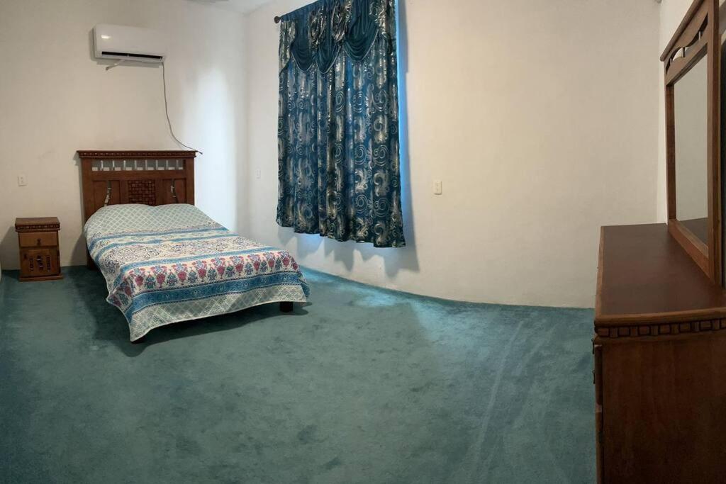 Сasa de vacaciones Hermay House Acapulco