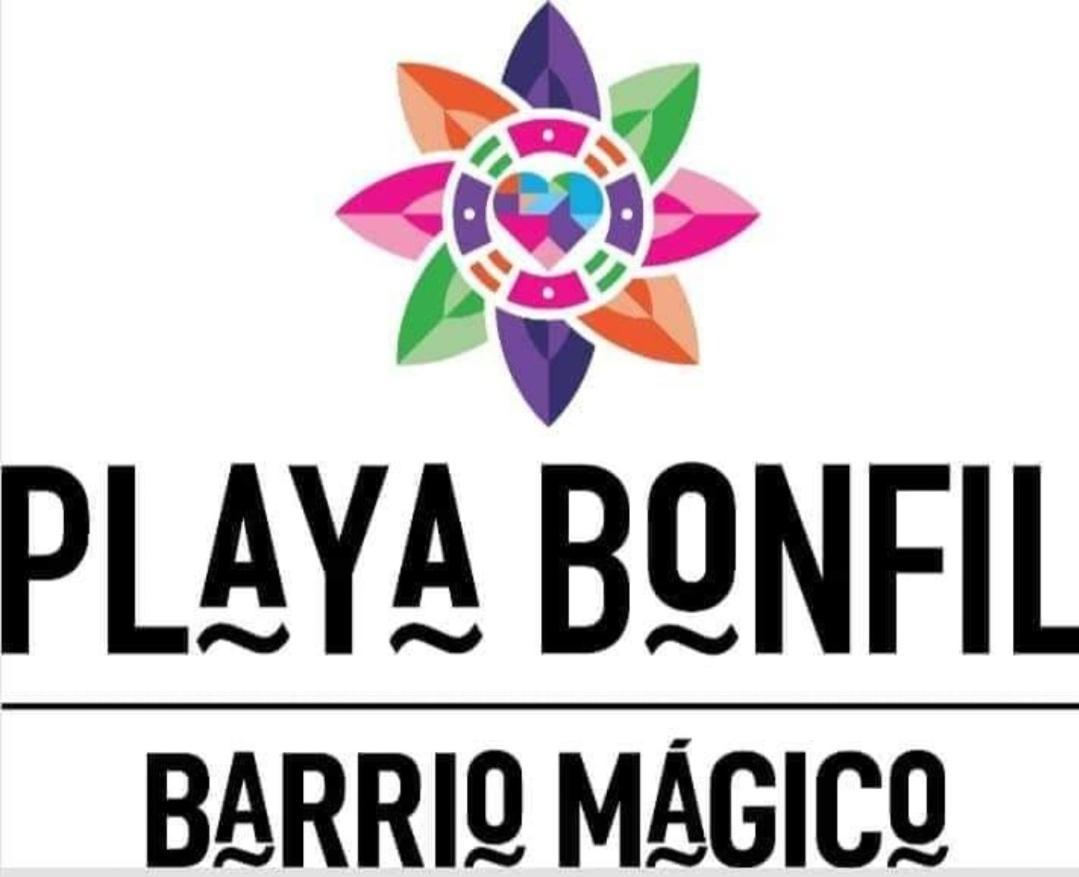 Casablanca Bonfil #4 Acapulco