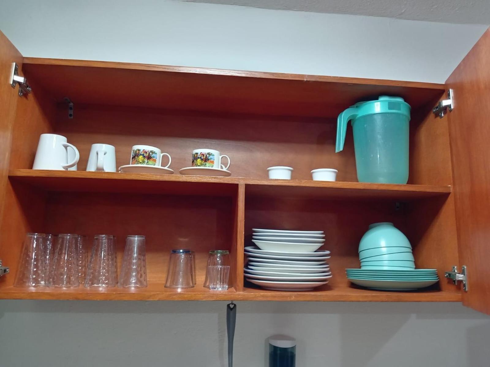 Depto Con Piscina Puente Del Mar Apartamento Acapulco