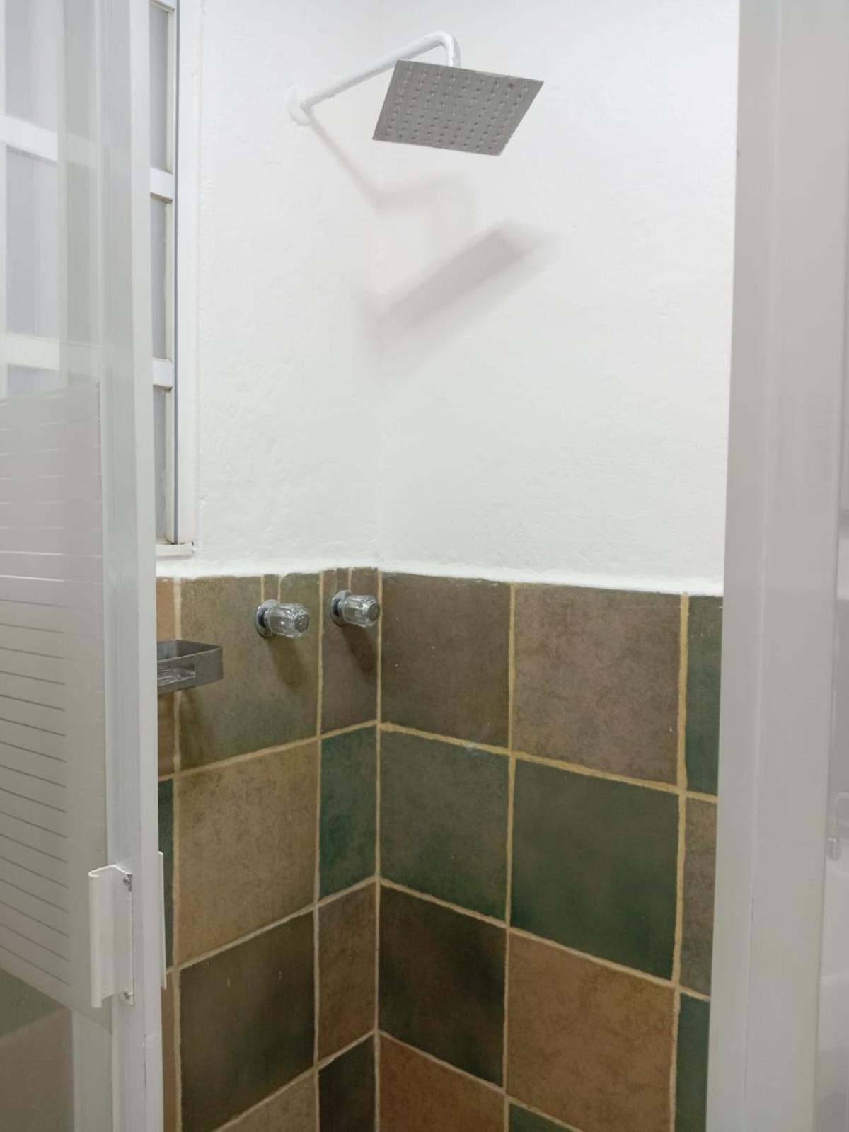 Apartamento Depto Con Piscina Puente Del Mar