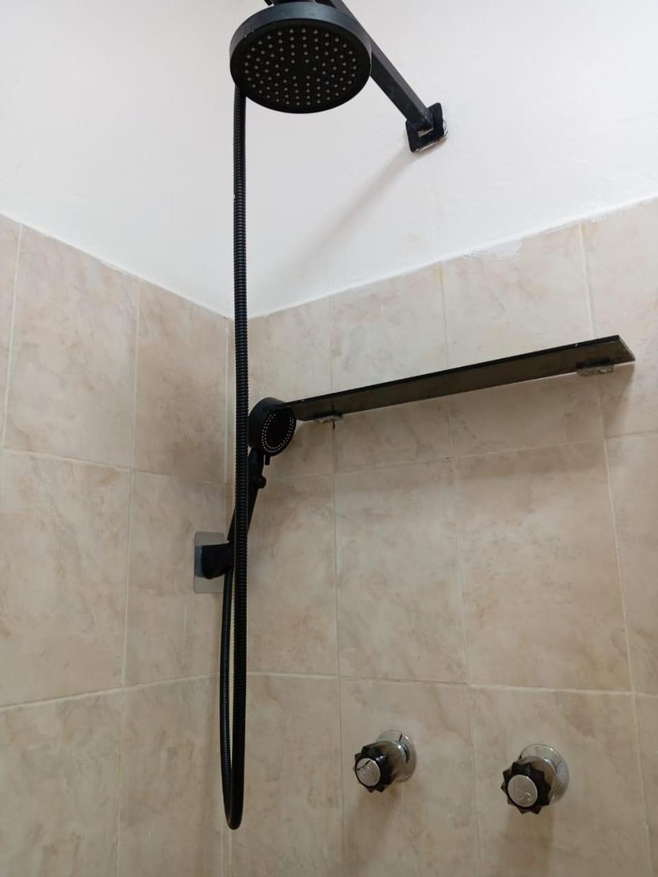 Apartamento Depto Con Piscina Puente Del Mar *