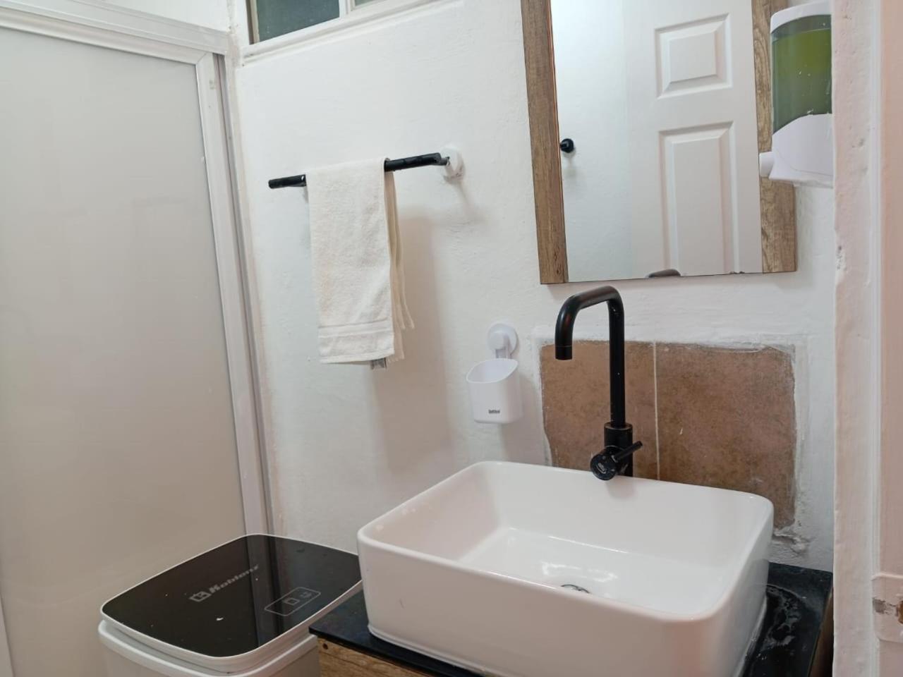 Apartamento Depto Con Piscina Puente Del Mar