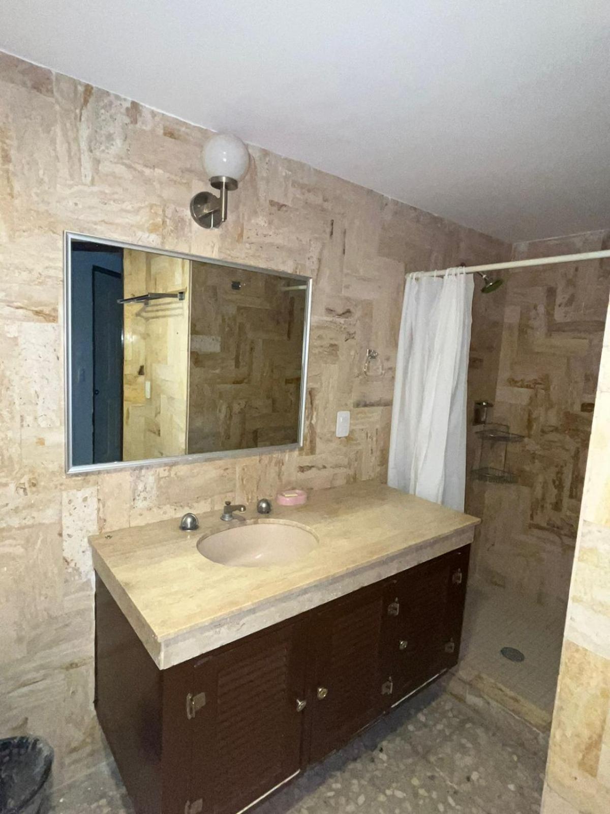 Penthouse Torres Gemelas Apartahotel Acapulco