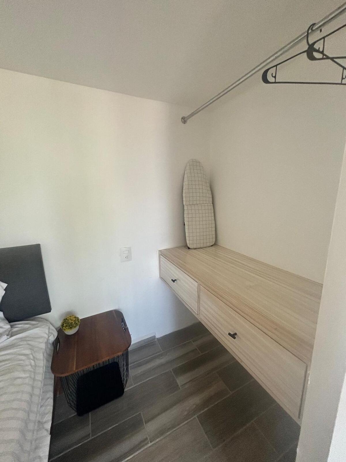 Departamento Mulata Apartamento Acapulco