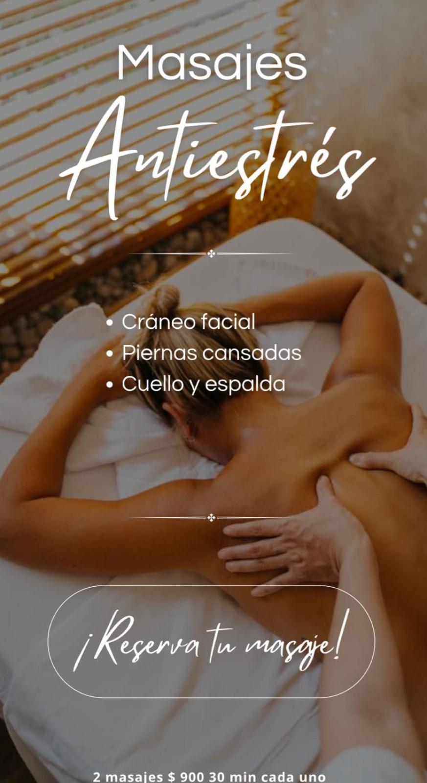 Boutique Evana 3* Acapulco