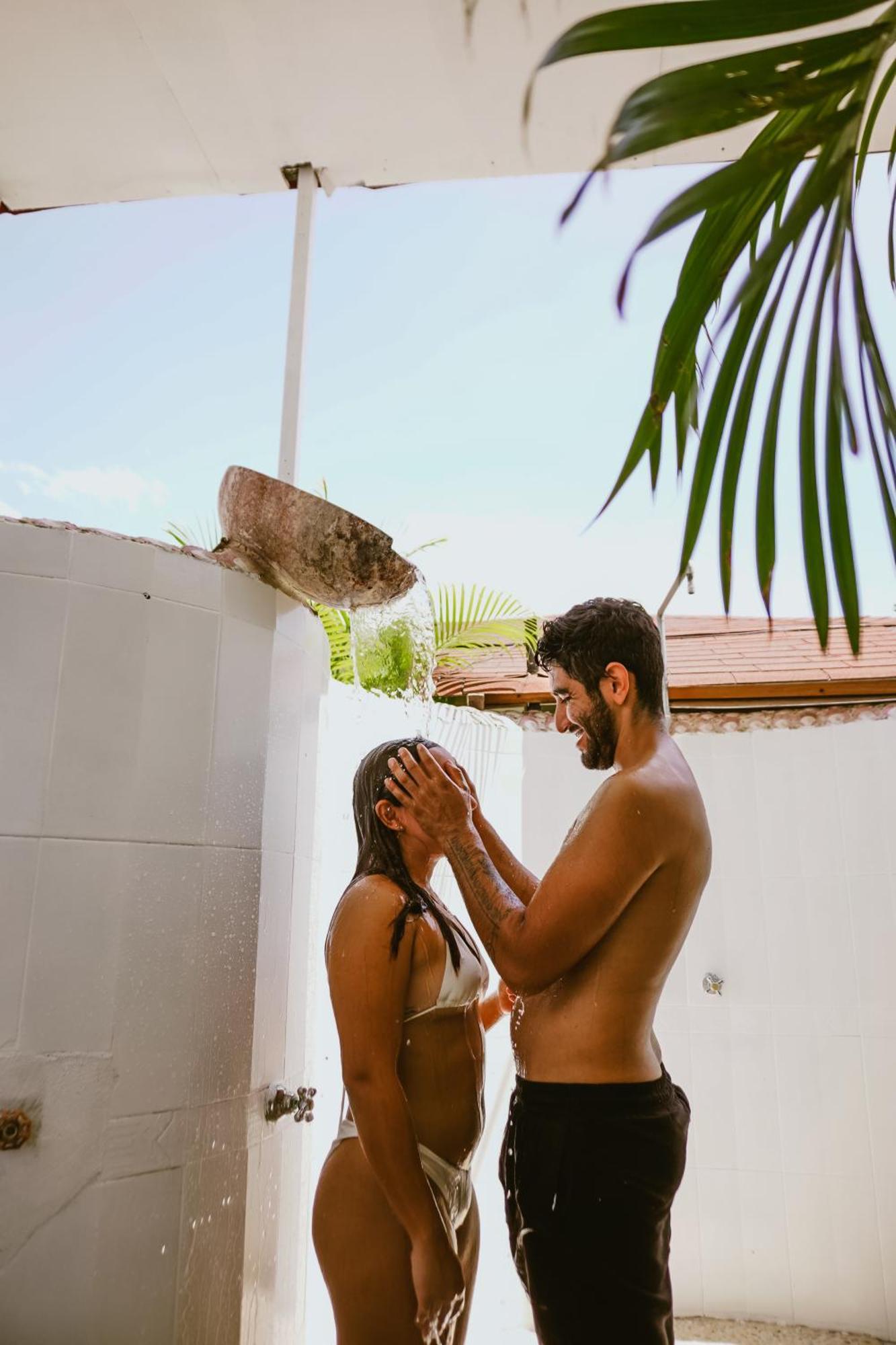 Hotel Boutique Evana
