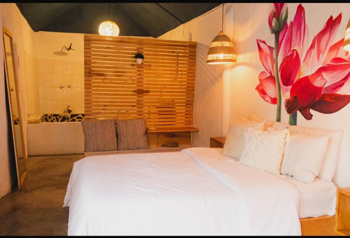 Boutique Evana 3* Acapulco