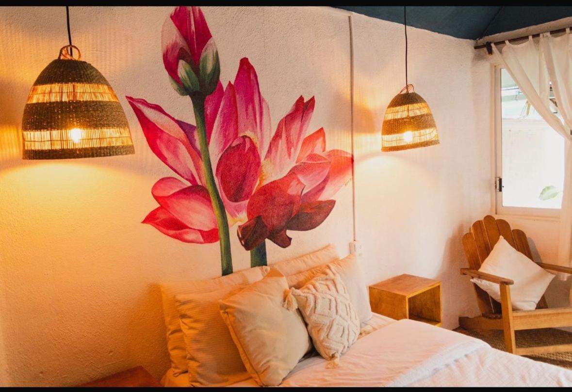 Boutique Evana Hotel