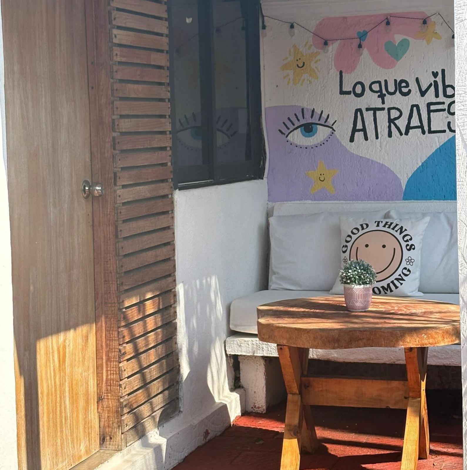 Boutique Evana 3* Acapulco