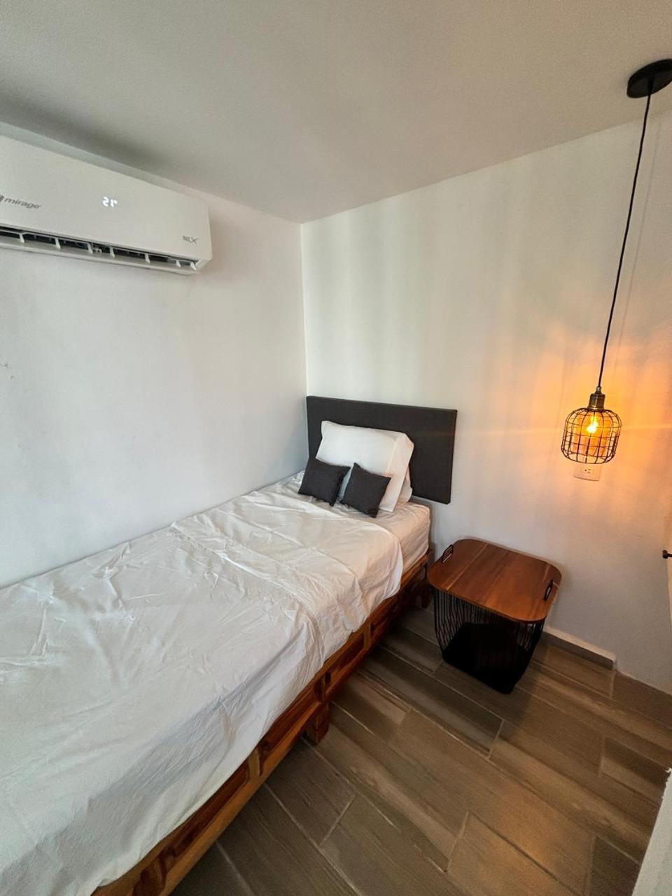 Departamento Mulata * Acapulco