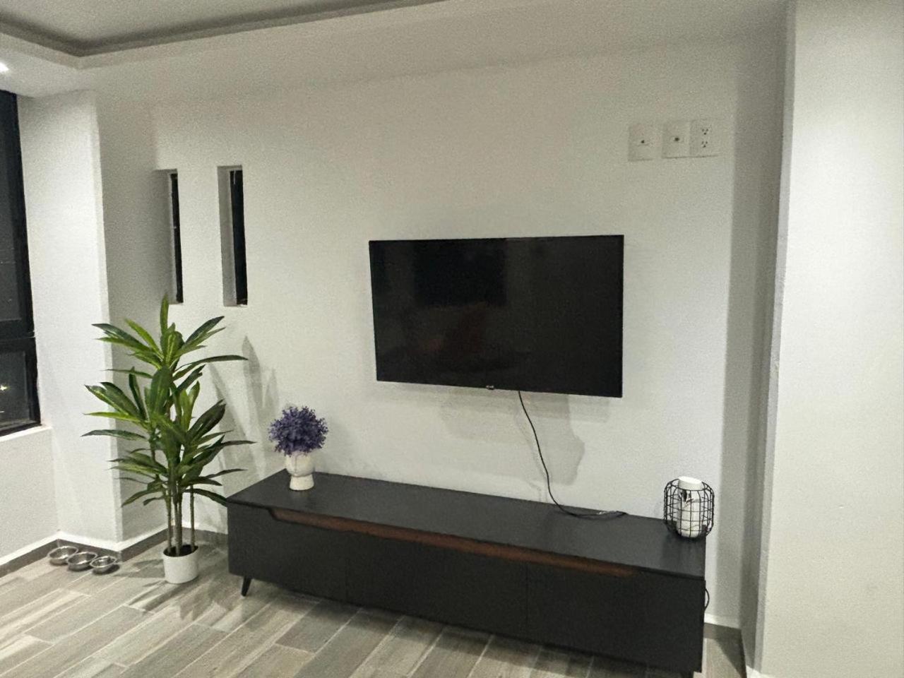 Departamento Mulata *