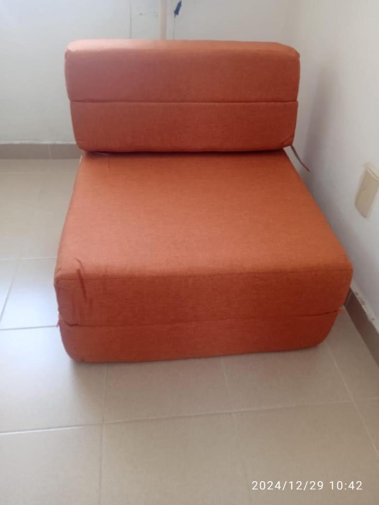 Сasa de vacaciones Casa En 2r Alberca Compartida