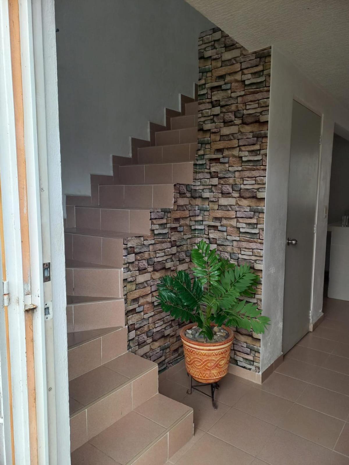Casa En 2r Alberca Compartida Сasa de vacaciones
