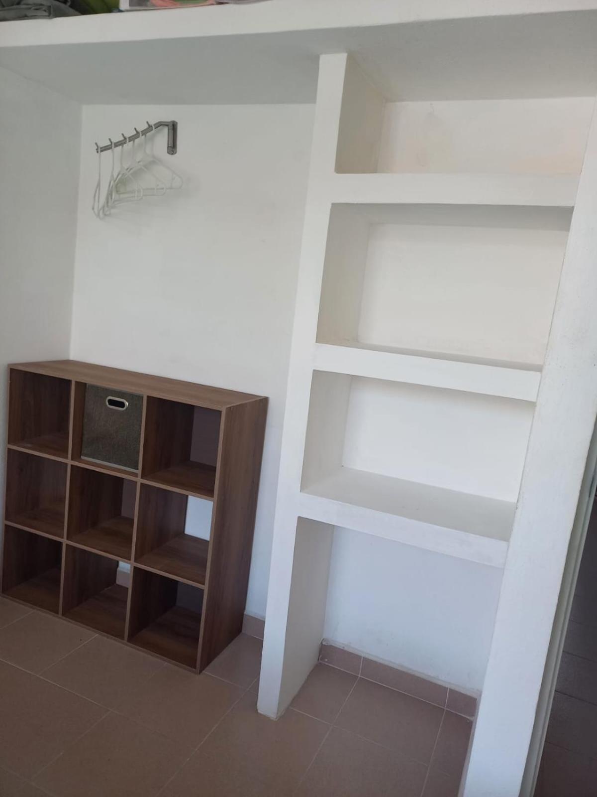 Casa En 2r Alberca Compartida Сasa de vacaciones Acapulco