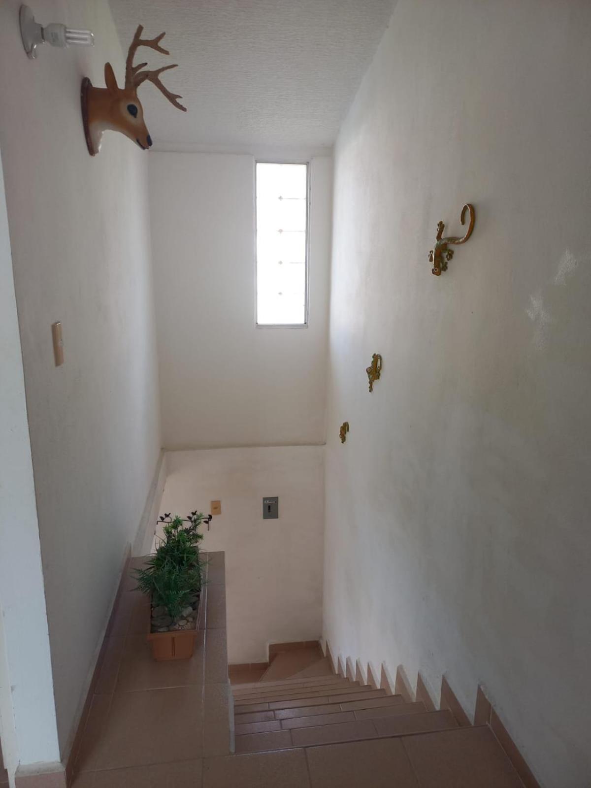 Сasa de vacaciones Casa En 2r Alberca Compartida Acapulco