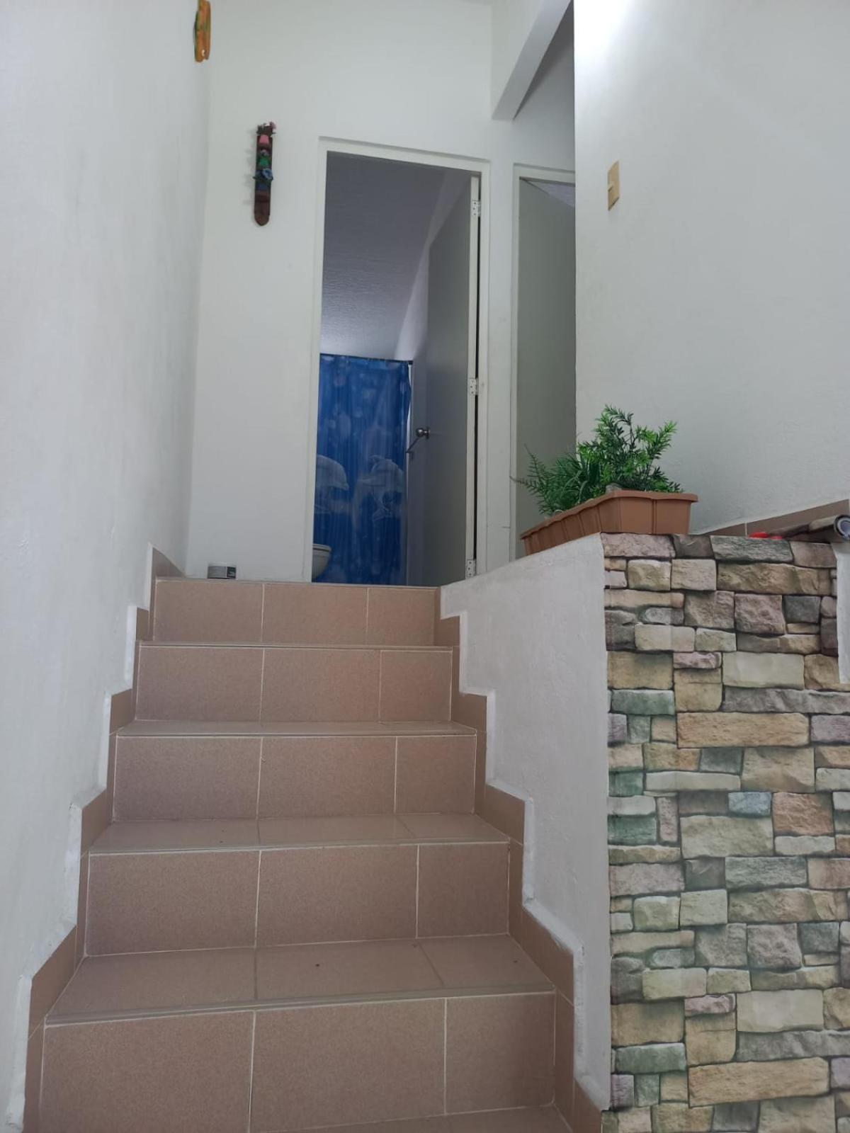 Casa En 2r Alberca Compartida Acapulco