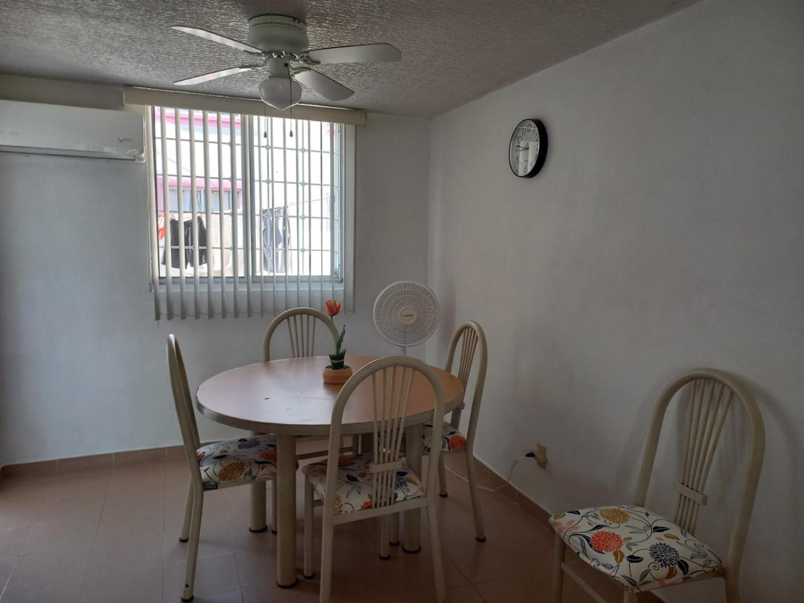 Casa En 2r Alberca Compartida * Acapulco