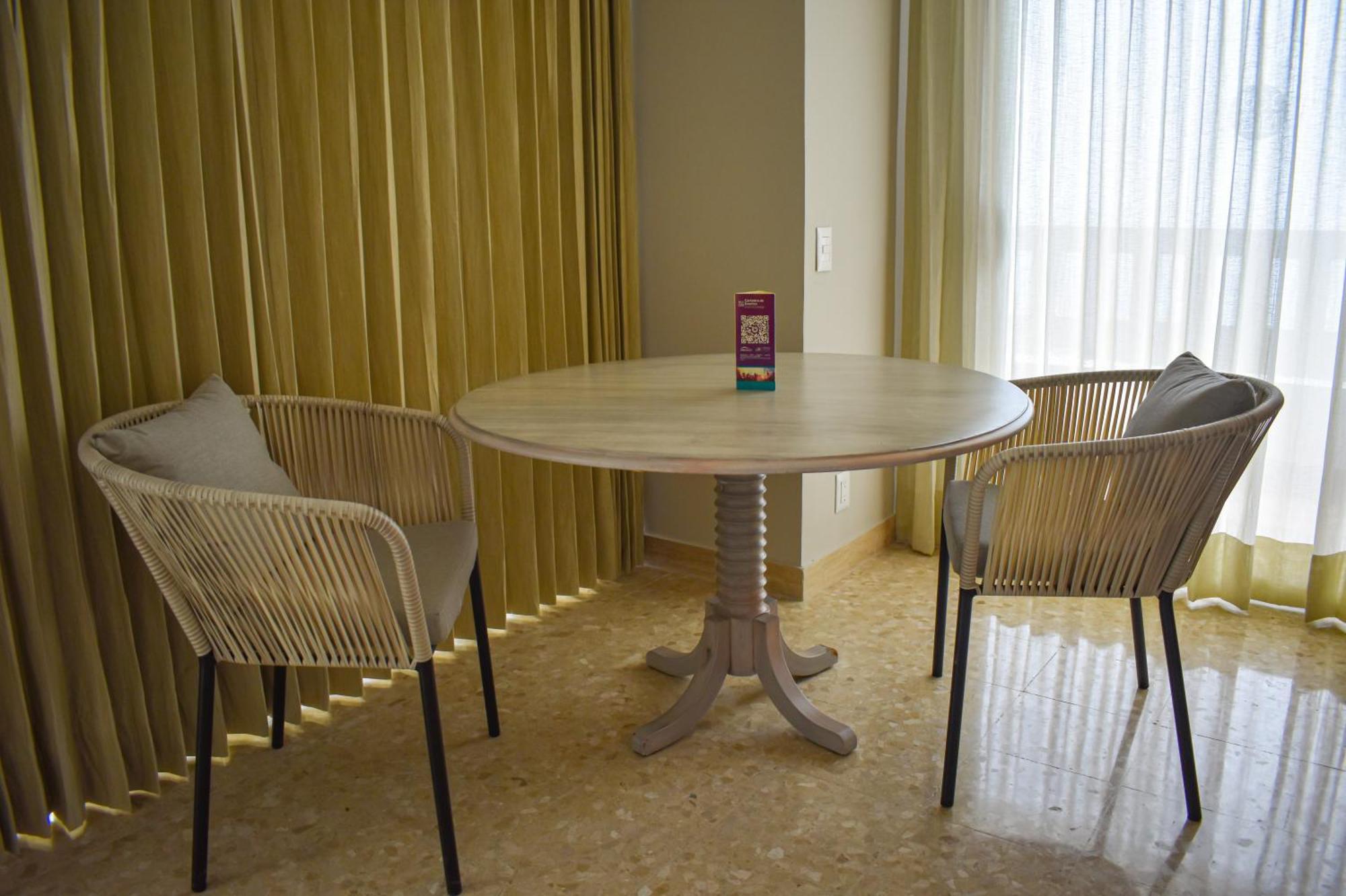 Princess Mundo Imperial Riviera Diamante 5* Acapulco