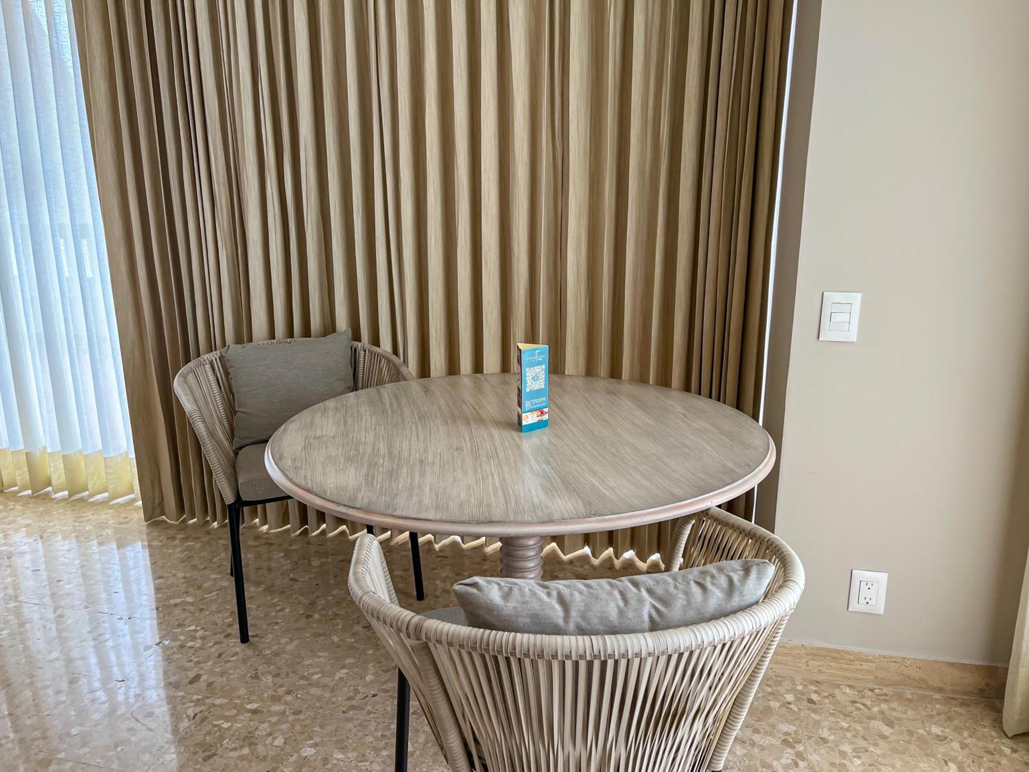 Princess Mundo Imperial Riviera Diamante Resort 5*