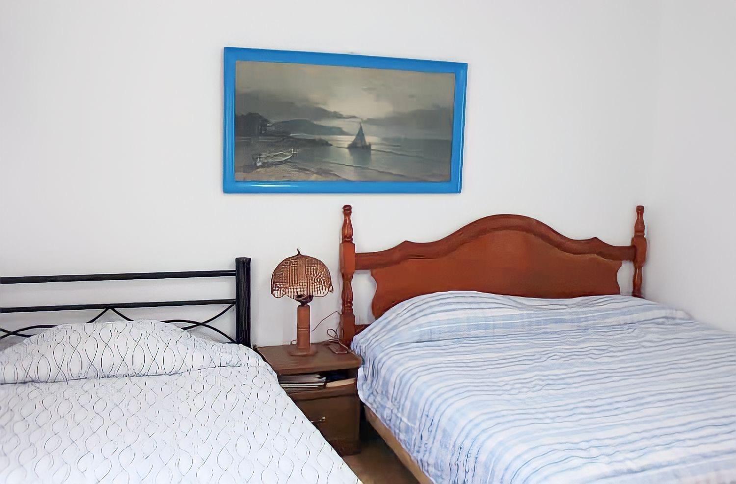 Villa Gran Costa Azul *