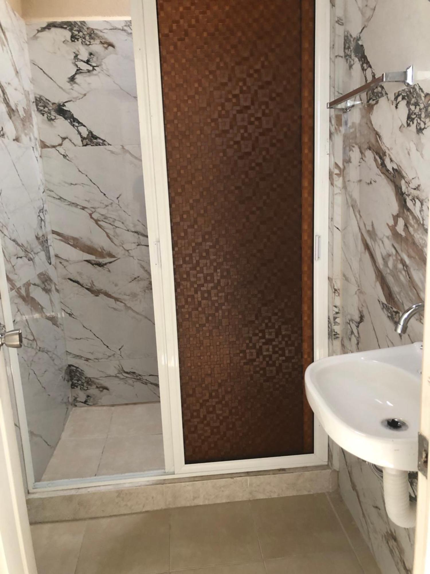 Casa 105 Diamante