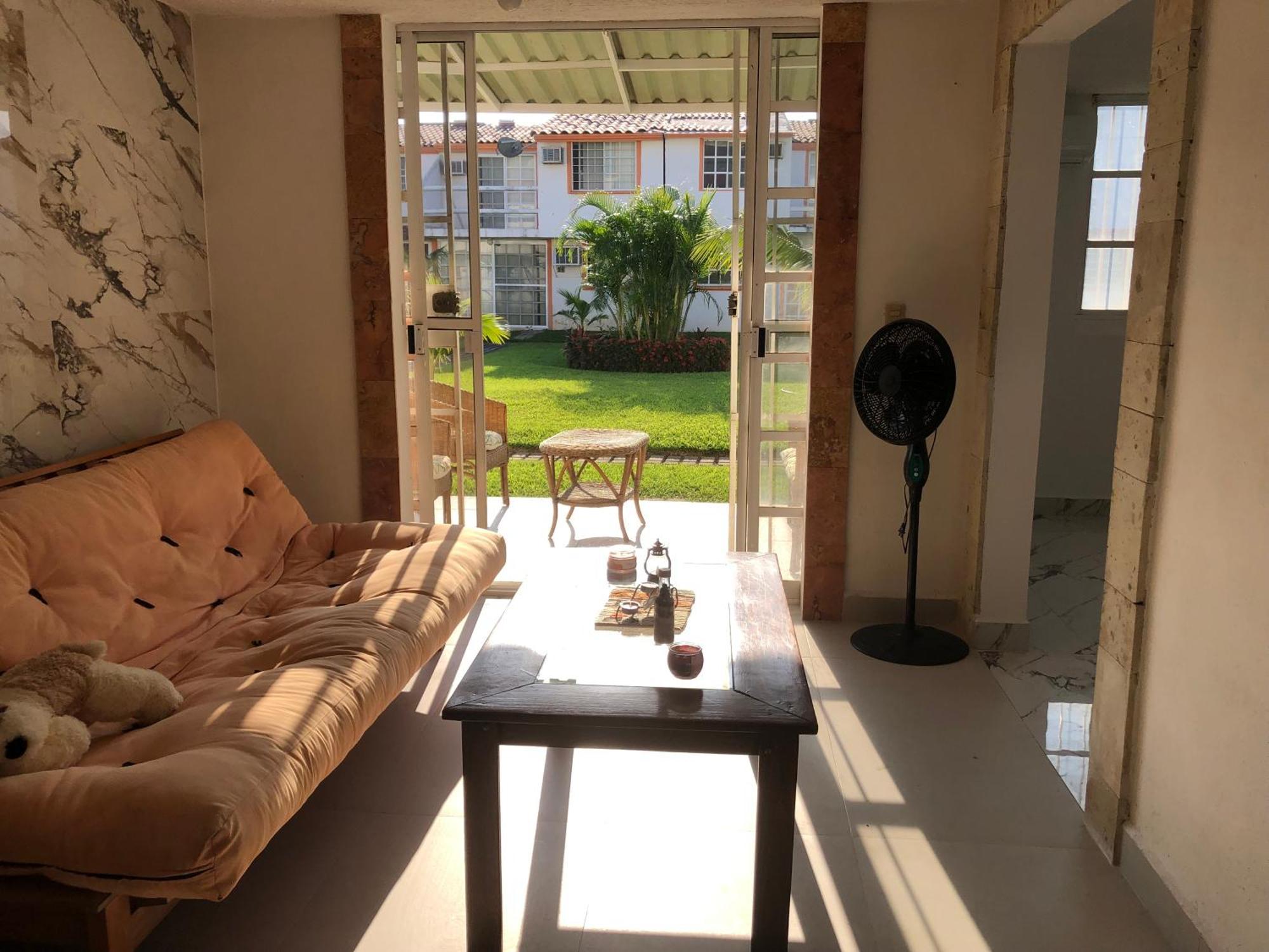 Casa 105 Diamante