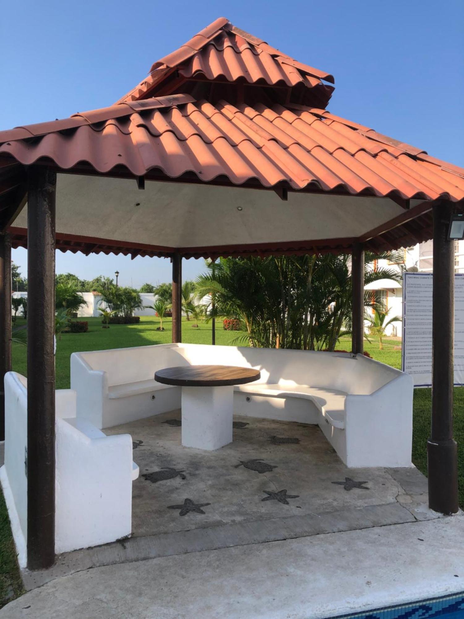Casa 105 Diamante Villa *