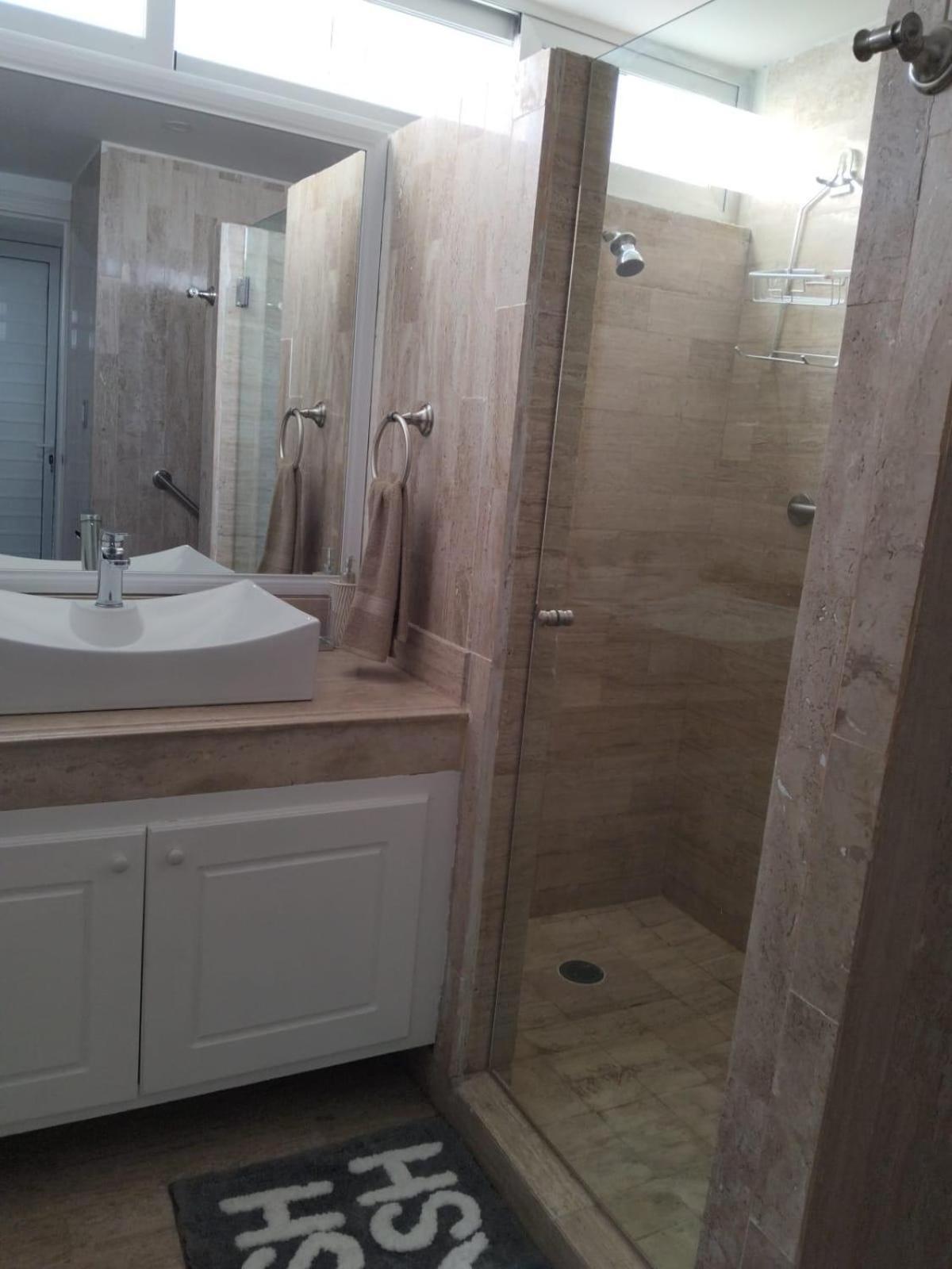 Apartamento Paraiso Azul Acapulco