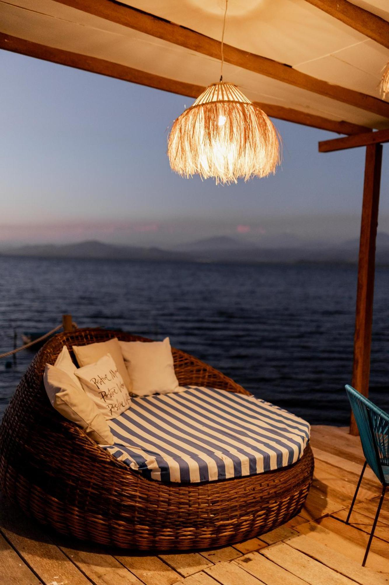 Boutique Evana Hotel 3*