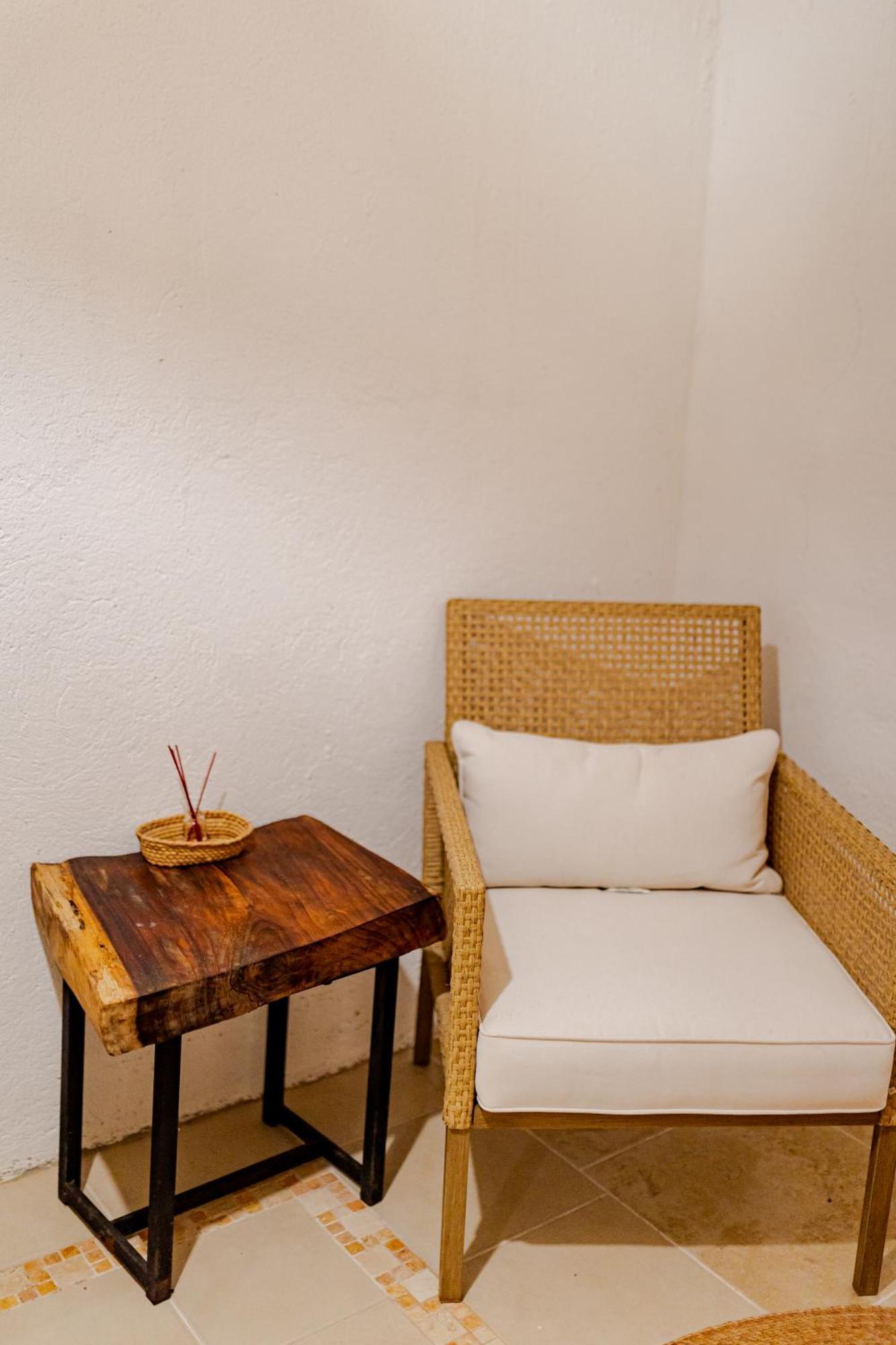 Boutique Evana 3*