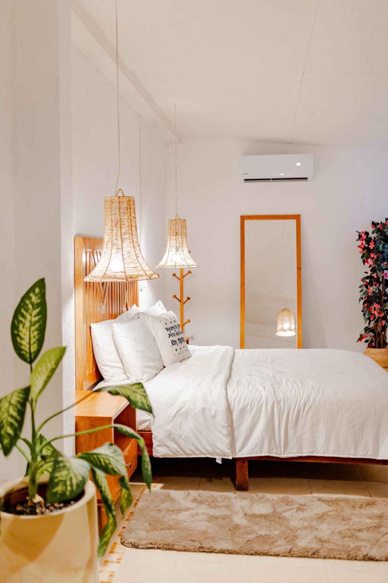 Boutique Evana Hotel Acapulco