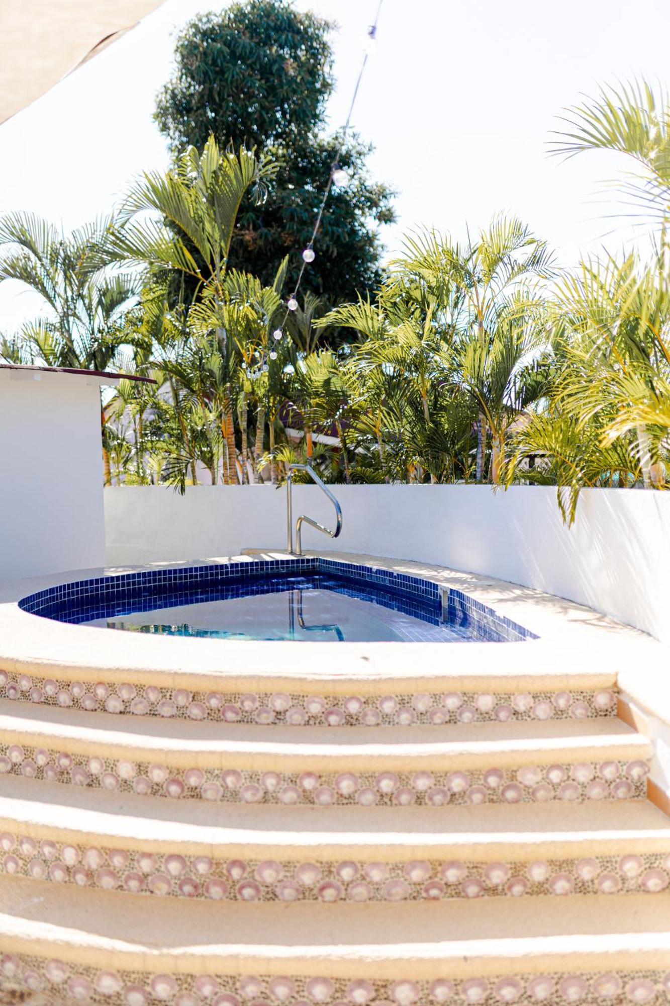 Boutique Evana 3* Acapulco