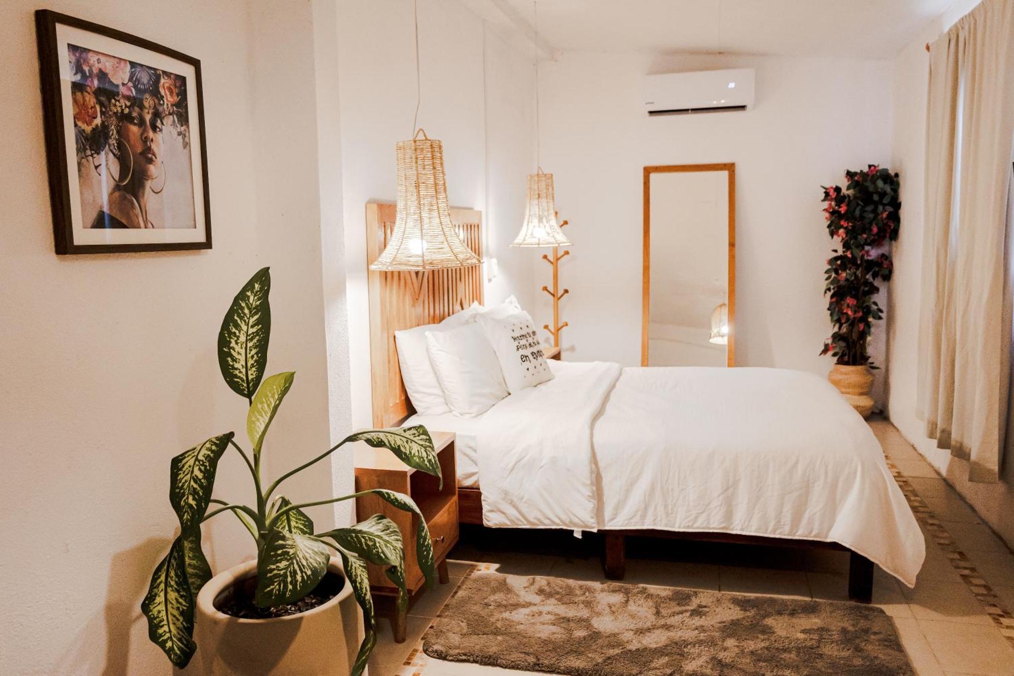 Boutique Evana 3*