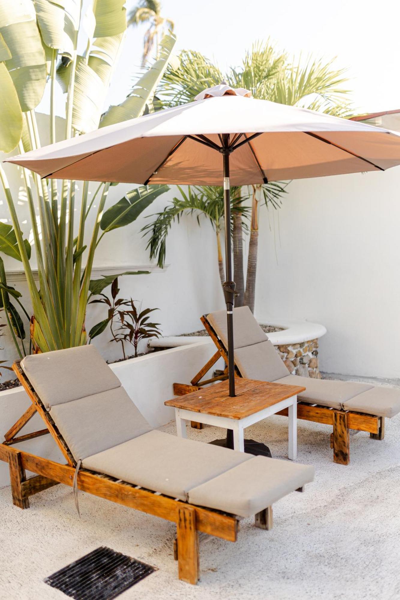 Boutique Evana Hotel 3*