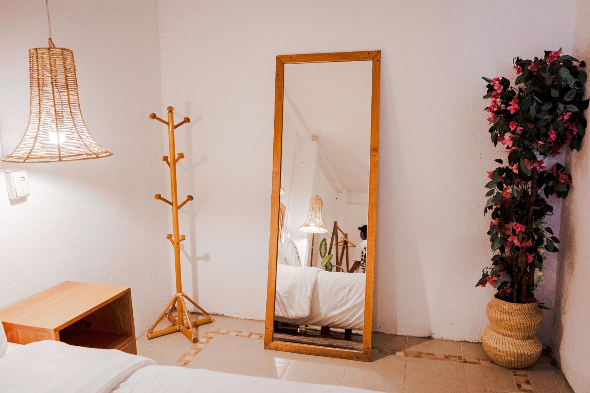 Boutique Evana Hotel 3*