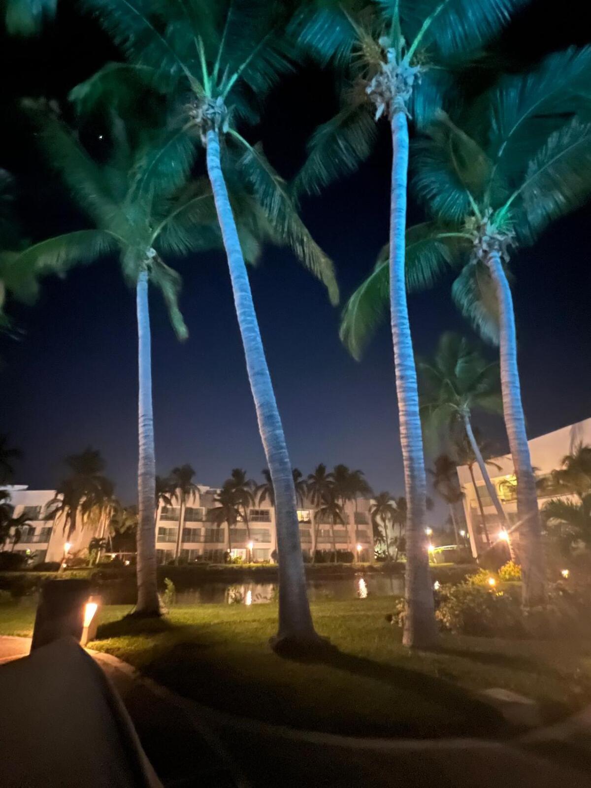 Precioso Departamento Mayan Lakes Y Casa Club ! Diamante Apartamento *