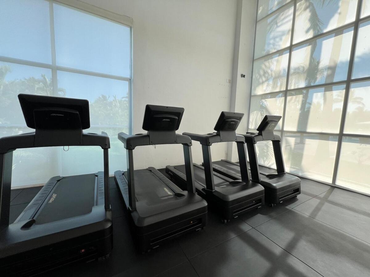 Apartamento Precioso Departamento Mayan Lakes Y Casa Club ! Diamante *