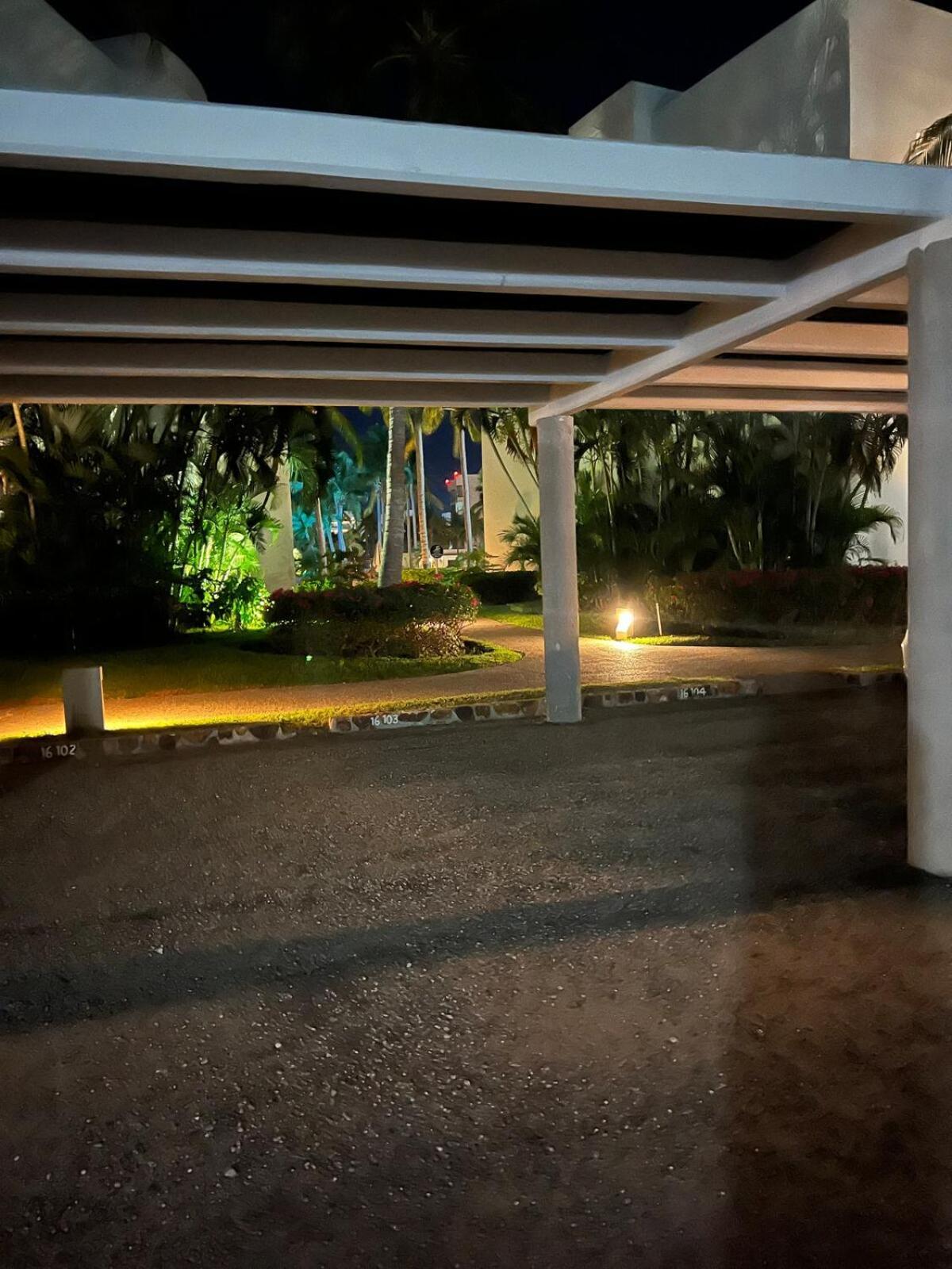 Precioso Departamento Mayan Lakes Y Casa Club ! Diamante