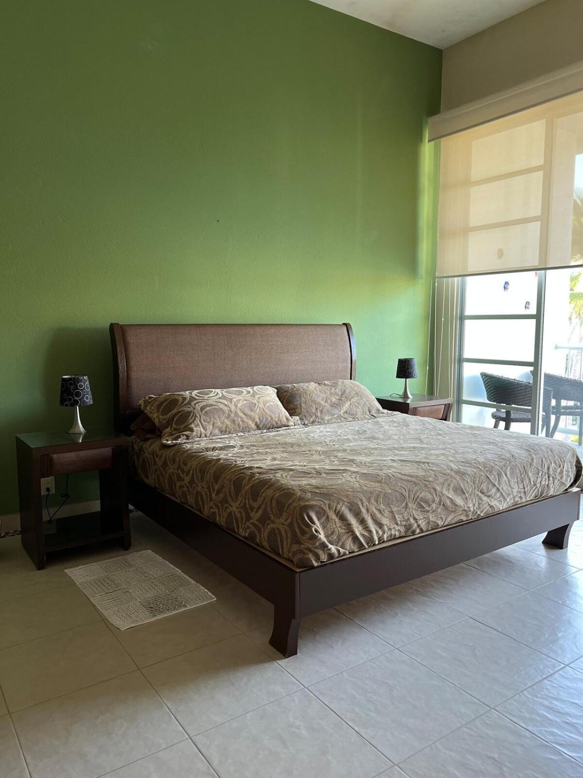 Precioso Departamento Mayan Lakes Y Casa Club ! Diamante Apartamento